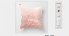 Load image into Gallery viewer, Memory Foam Pillow