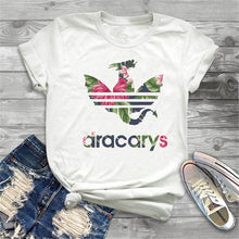 Load image into Gallery viewer, Dracarys Dragon T-shirt