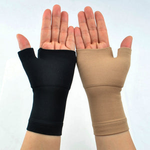 Instability Wrist Support