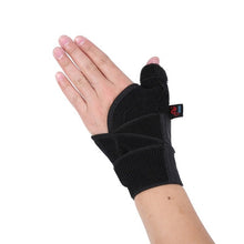 Load image into Gallery viewer, Anti Sprain Wrist Protector
