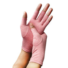 Load image into Gallery viewer, Arthritis Compression Gloves