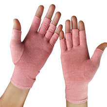 Load image into Gallery viewer, Arthritis Compression Gloves