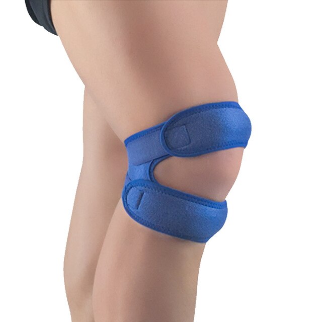 Patella Knee Strap