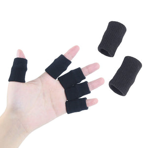 Finger Sleeves