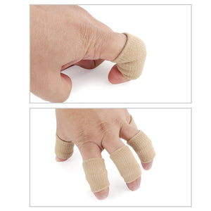 Finger Sleeves