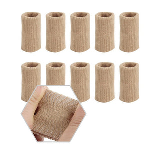 Finger Sleeves