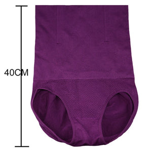 Breathable Body Shaper