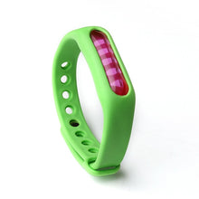 Load image into Gallery viewer, Anti-mosquito Children Bracelet