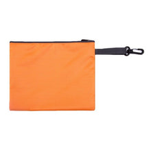 Load image into Gallery viewer, Waterproof Zipper Bags