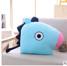 Load image into Gallery viewer, Creative Soft Stuff Plush Doll