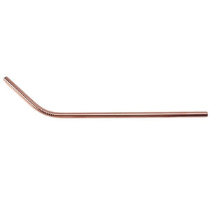 Reusable Stainless Steel Metal Straw