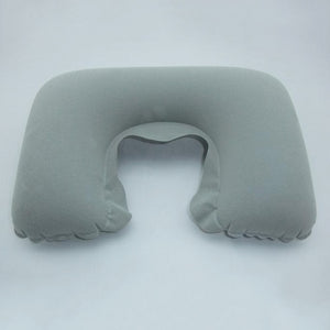 U-Shape Neck Pillow