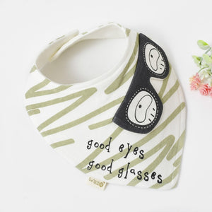 Cute Baby Bibs