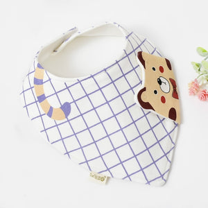 Cute Baby Bibs