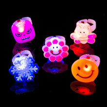 Load image into Gallery viewer, Random LED Color Kids Toy
