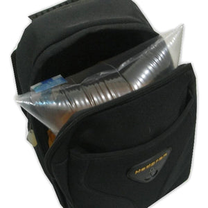 Inflatable Buffer Bag
