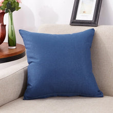 Load image into Gallery viewer, Pillow Luxury Cover