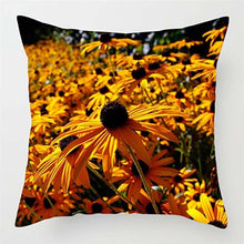 Load image into Gallery viewer, Decorative Pillow Case