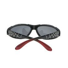 Load image into Gallery viewer, Standard Spiderman Sunglasses