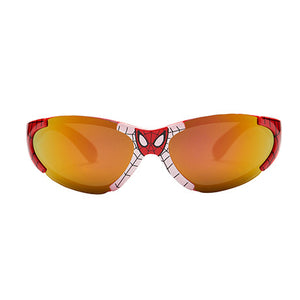 Standard Spiderman Sunglasses