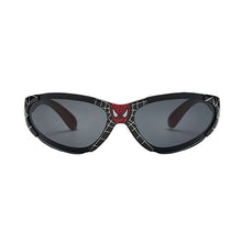 Load image into Gallery viewer, Standard Spiderman Sunglasses