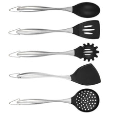 Load image into Gallery viewer, Spatula Spoon Cooking Utensils