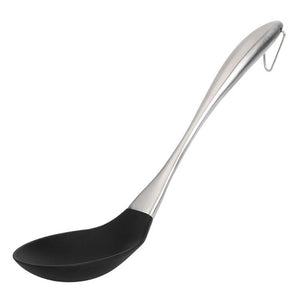 Spatula Spoon Cooking Utensils