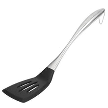 Load image into Gallery viewer, Spatula Spoon Cooking Utensils