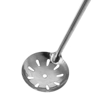 Load image into Gallery viewer, Stainless Steel Soup Spoon