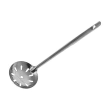 Load image into Gallery viewer, Stainless Steel Soup Spoon
