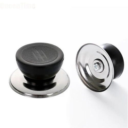 Replacement Knob For Pot Lid