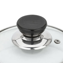 Load image into Gallery viewer, Replacement Knob For Pot Lid
