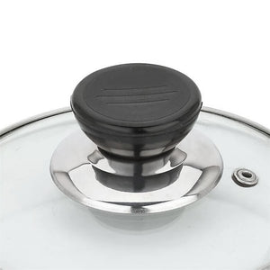 Replacement Knob For Pot Lid
