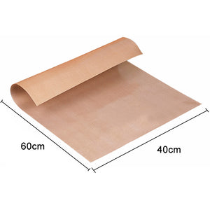 Baking Oil-proof Paper Mat