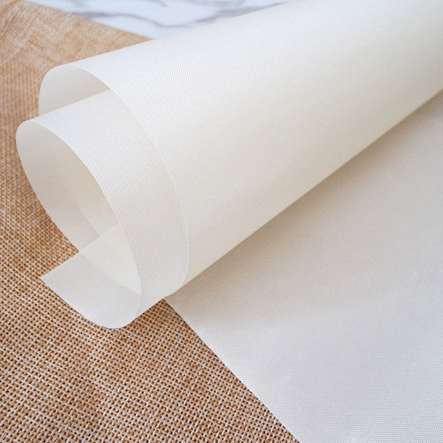 Baking Oil-proof Paper Mat