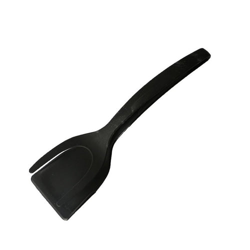 Egg Shovel Nonstick Pan