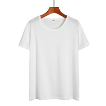Load image into Gallery viewer, Tumblr Summer T Shirt