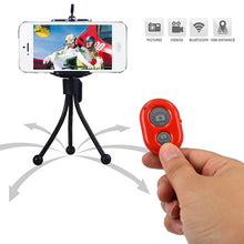 Load image into Gallery viewer, Universal WIFI Wireless Remote