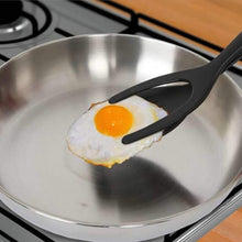 Load image into Gallery viewer, Egg Shovel Nonstick Pan