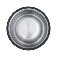 Load image into Gallery viewer, Stainless Steel Food Bowl