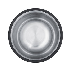 Stainless Steel Food Bowl