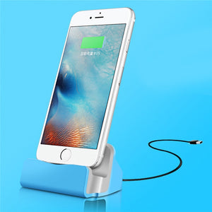 Sync Cradle Charger