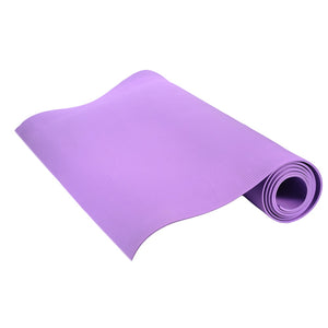 Comfort Waterproof Yoga Mat