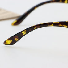 Load image into Gallery viewer, Cat Eye Reading Glasses