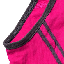Load image into Gallery viewer, Breathable Sports Bra