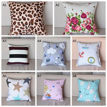 Load image into Gallery viewer, Durable Cushion Cover