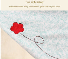Load image into Gallery viewer, Newborn Baby Towel