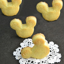Load image into Gallery viewer, Mickey Cake Mold