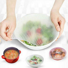 Load image into Gallery viewer, Non-Stick Shovels Colander