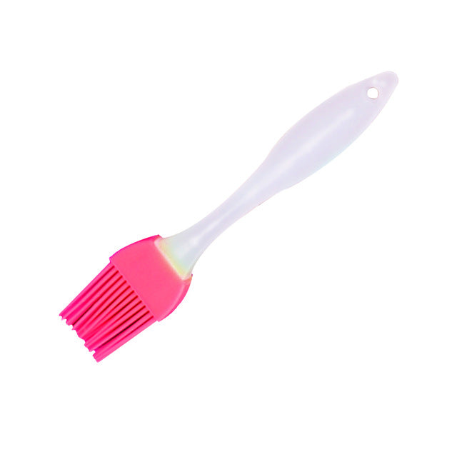 Pastry Grill Brush